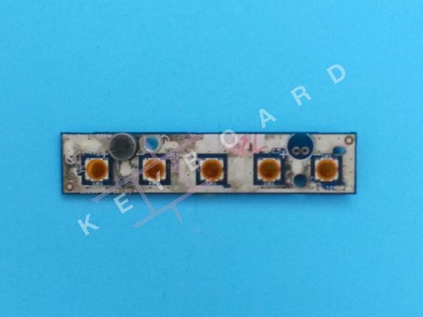 Кнопка увімкнення Lenovo 3000 Y410